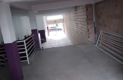 Ponto comercial para alugar no Niterói, Betim 