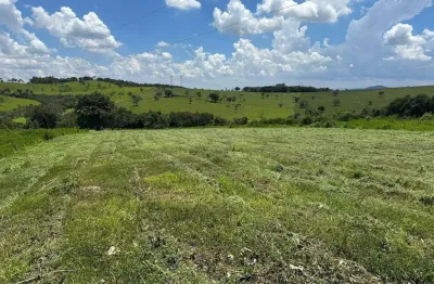 Chácara / sítio à venda no Centro, Rio Manso 