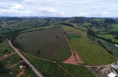 Chácara / sítio à venda no Centro, Rio Manso 
