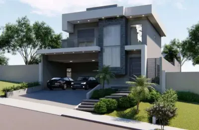 Casa em condomínio fechado com 3 quartos à venda na Ponte Alta, Betim 