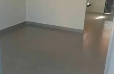 Casa com 2 quartos à venda no Jardim Primavera, Serrana 