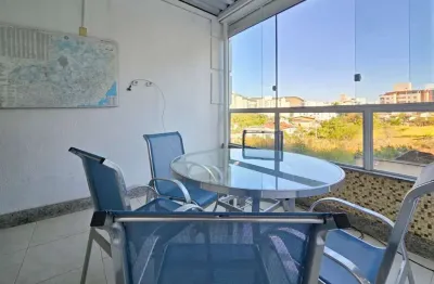 Apartamento com área privativa à venda bairro castelo  belo horizonte mg