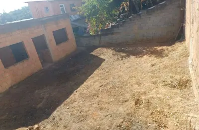 Barracão / Galpão / Depósito à venda no Verônica, Ribeirão das Neves 