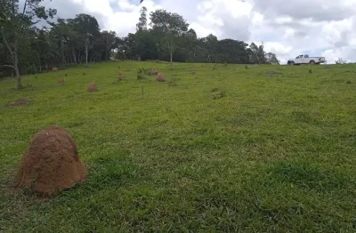 Fazendinha à venda  piedade dos gerais mg  20.000m² de potencial e tranquilidade