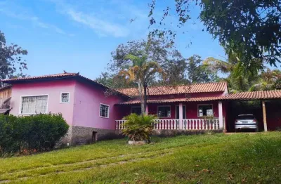 Chácara / sítio com 3 quartos à venda no Atenas, Igarapé 