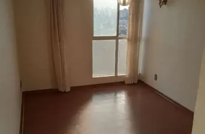 Apartamento com 3 quartos à venda no Jardim Paulista, Ribeirão Preto 