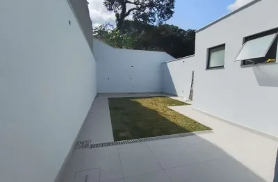 Casa com 3 quartos à venda no Europa, Contagem 