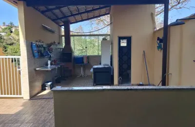 Excelente casa à venda 3 quartos com suite  oportunidade única!