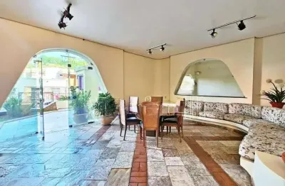 Apartamento com 31 quartos à venda no Centro, Ribeirão Preto 