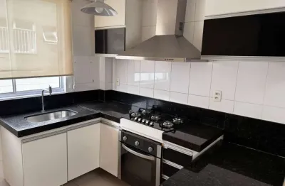 Cobertura com 2 quartos à venda no Santo Antônio, Belo Horizonte 