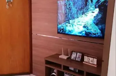 Oportunidade no pedra azul  casa geminada com churrasqueira e 2 vagas!