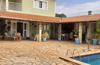 Casa com 2 quartos à venda no Parque Residencial Cândido Portinari, Ribeirão Preto 