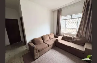Apartamento de 03 quartos lindo no eldorado! localização privilegiada.