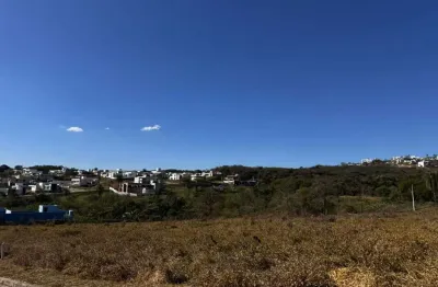 Lote exclusivo de 1.080 m² no condomínio reserva da mata &#150; betim/mg!