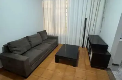 Casa com 2 quartos para alugar na Senhora Das Graças, Betim 