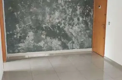 Apartamento com 3 quartos para alugar no Castelo, Belo Horizonte 