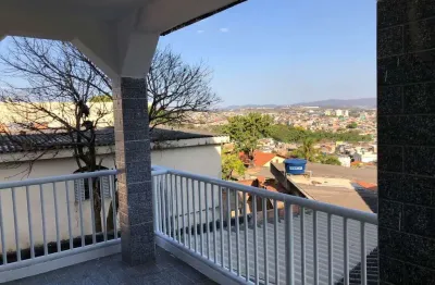 Apartamento com 2 quartos para alugar no São Caetano, Betim 