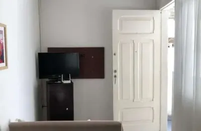 Casa com 2 quartos para alugar no Betim Industrial, Betim 