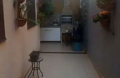 Oportunidade! apartamento com área privativa à venda em betim - bairro novo horizonte