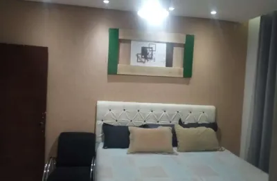 Oportunidade imperdível! casa ampla com área gourmet e pomar à venda em esmeraldas  bairro recreio dos bandeirantes