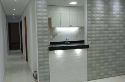 Casa geminada à venda no bairro itacolomi  betim | 3 quartos, suíte e acabamento de alto padrão