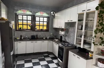 Casa com 3 quartos à venda no Niterói, Betim 