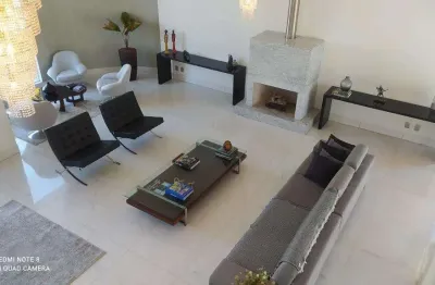 Casa com 4 quartos à venda em Bandeirantes, Belo Horizonte 