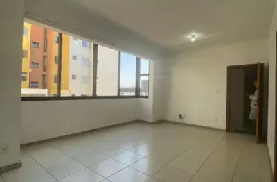 Apartamento com 3 quartos à venda no Jardim da Cidade, Betim 