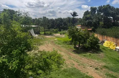 Terreno comercial à venda no Bandeirinhas, Betim 