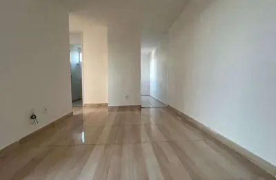 Apartamento com 2 quartos à venda no Pedra Azul, Contagem 