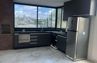 Flat mobiliado para locação no centro de betim  praticidade, elegância e localização estratégica