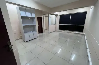 Prédio para alugar no Centro, Betim 