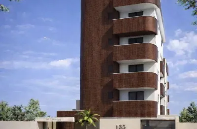 Cobertura com 4 quartos à venda no Jardim da Cidade, Betim 