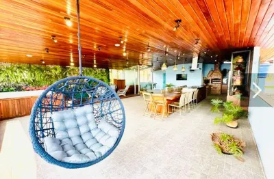 Casa com excelente localização no paulo camilo com lazer completo