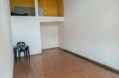 Ponto comercial para alugar no São Cristóvão, Betim 