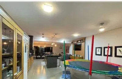 Casa com 3 quartos à venda no Jardim Alto Limpo, Sales Oliveira 