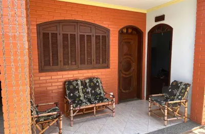 Casa para alugar no Espírito Santo, Betim 