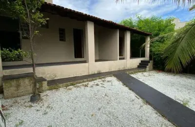 Apartamento para alugar no Espírito Santo, Betim 