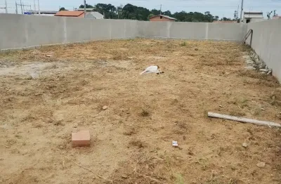 Terreno à venda no Ubatuba, São Francisco do Sul 
