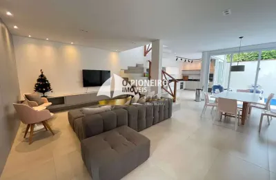 Casa de condomínio disponível para venda em juquehy!
