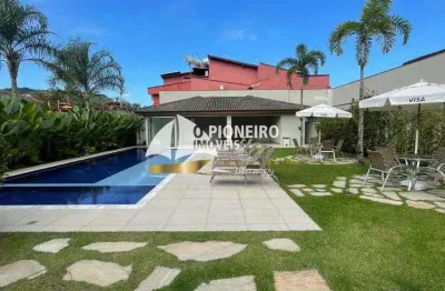 Casa de condomínio disponível para venda em juquehy!