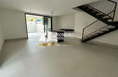 Casa em condomínio a venda em juquehy! venha conferir!