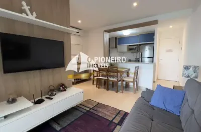 Casa em condomínio fechado com 2 quartos à venda na Avenida Anchieta, Centro, Bertioga