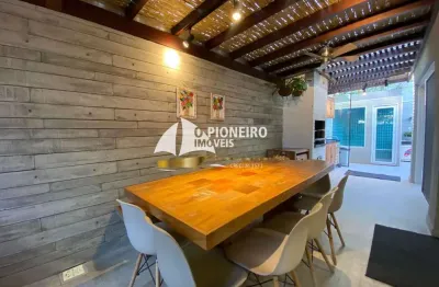 Casa em condomínio para venda e locação temporada em juquehy.
