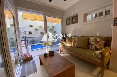 Casa em condomínio para venda e locação temporada em juquehy.