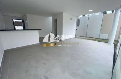 Casa em condomínio à venda em juquehy, a poucos metros da praia
