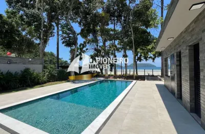 Casa em condomínio à venda em juquehy! agende já sua visita!