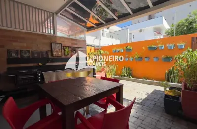 Casa a venda em são lourenço! agende já sua visita!