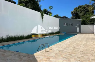 São lourenço: casa em condomínio, disponível para venda.
