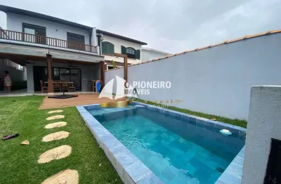 Casa, fora de condomínio, disponível para venda em juquehy.